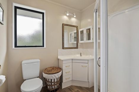 Photo of property in 67 Brabant Drive, Ruby Bay, Mapua, 7005