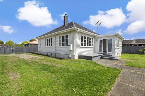 Photo of property in 16 Soutars Avenue, Whakatane, 3120