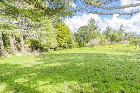 Photo of property in 46 Harry Dreadon Road, Opaheke, Papakura, 2584
