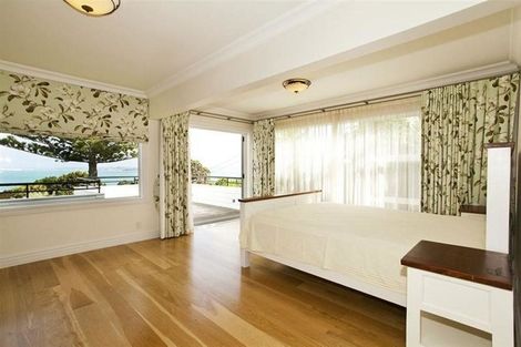 Photo of property in 23 Springcombe Road, Saint Heliers, Auckland, 1071