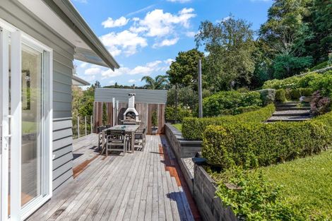 Photo of property in 27 Wellington Street, Russell, 0202