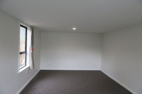 Photo of property in 60 Kirkwood Avenue, Upper Riccarton, Christchurch, 8041