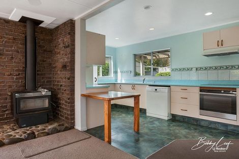 Photo of property in 15 Pairatahi Road, Kaingaroa, Kaitaia, 0483