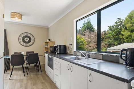 Photo of property in 11 D'urville Way, Welcome Bay, Tauranga, 3112