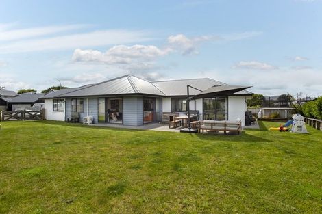 Photo of property in 5 Magnolia Lane, Kaukapakapa, Helensville, 0875