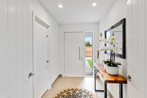 Photo of property in 9 Whitney Court, Rolleston, 7615