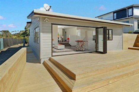 Photo of property in 517 Whangaparaoa Road, Stanmore Bay, Whangaparaoa, 0932