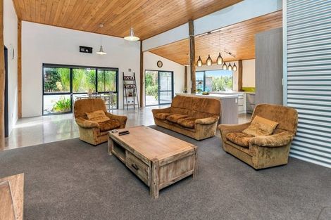 Photo of property in 264 Ngunguru Road, Glenbervie, Whangarei, 0173