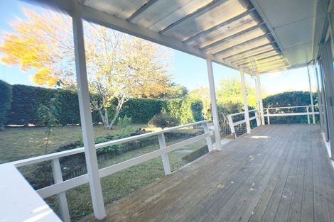 Photo of property in 11 Gladys Avenue, Glenfield, Auckland, 0629