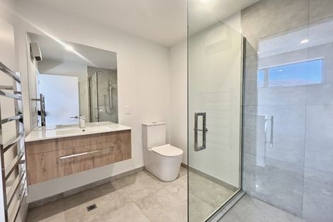 Photo of property in 7/17 Highsted Road, Bishopdale, Christchurch, 8053