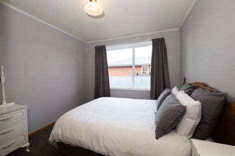 Photo of property in 72 Harland Street, Tinwald, Ashburton, 7700