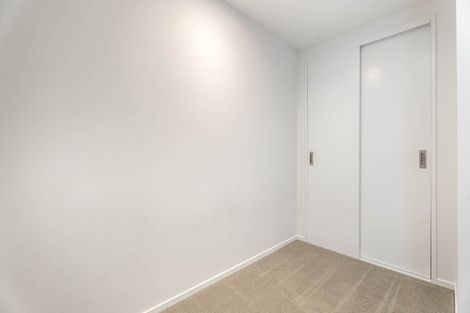 Photo of property in 13 Eileen Newey Place, Henderson, Auckland, 0612