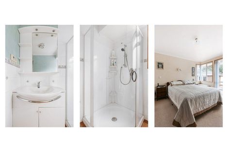 Photo of property in 18 Norrie Street, Te Puke, 3119