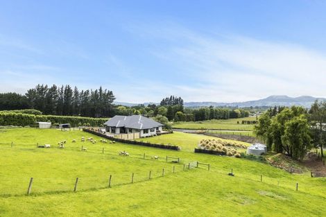 Photo of property in 34 Tara Hills Drive, North Taieri, Mosgiel, 9092