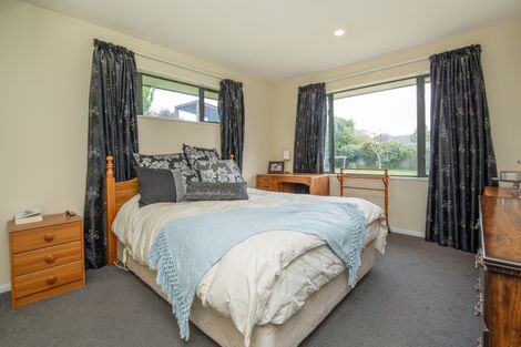 Photo of property in 3 Auden Common, Rolleston, 7614