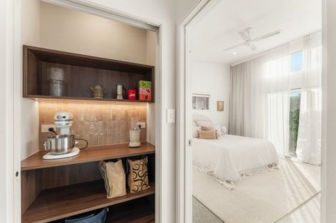 Photo of property in 16b Clyde Street, Mount Maunganui, 3116