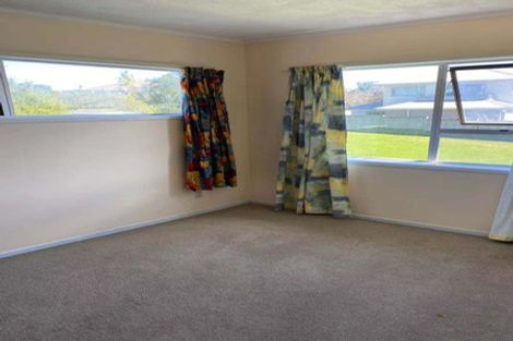 Photo of property in 2/16 Quebec Road, Milford, Auckland, 0620
