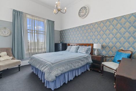 Photo of property in 7 King Street, Paeroa, 3600