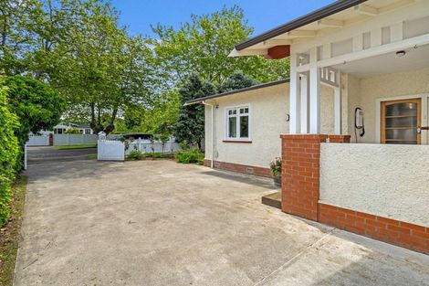 Photo of property in 17 Godwin Crescent, College Estate, Whanganui, 4500