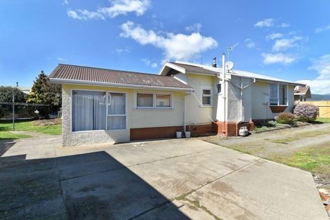 Photo of property in 4/132 Parkers Road, Tahunanui, Nelson, 7011