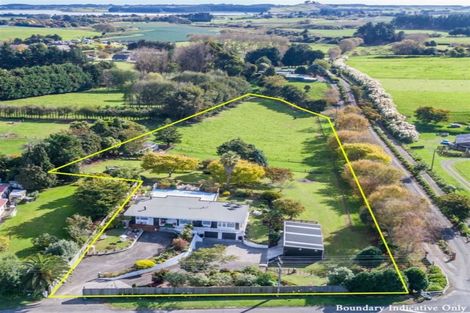 Photo of property in 37 The Avenue, Levin, 5510