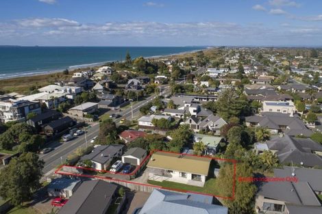 Photo of property in 216b Papamoa Beach Road, Papamoa Beach, Papamoa, 3118