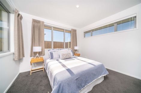 Photo of property in 40 Foxbridge Lane, Lincoln, 7608