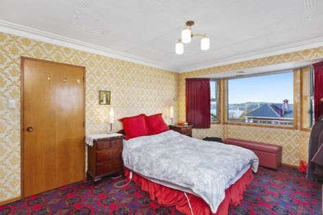 Photo of property in 11a Harcourt Street, Belleknowes, Dunedin, 9011