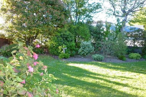 Photo of property in 104 North Street, Seaview, Timaru, 7910