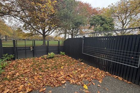 Photo of property in 19/27 Harewood Road, Papanui, Christchurch, 8053