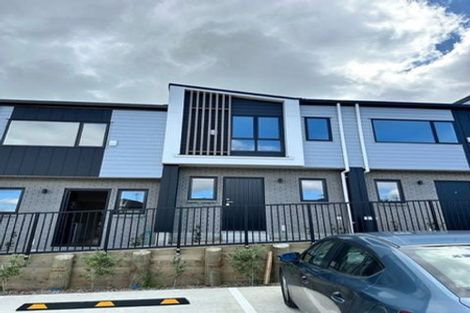 Photo of property in 6/26 Springvale Drive, Fairview Heights, Auckland, 0632