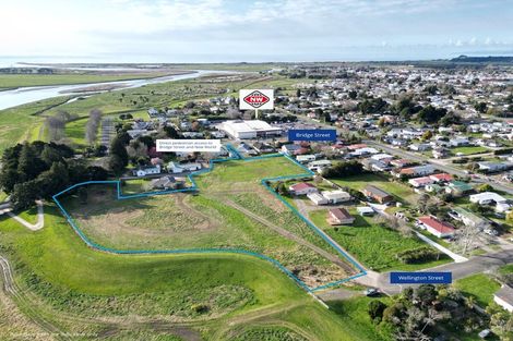 Photo of property in 7 Wellington Street, Opotiki, 3122