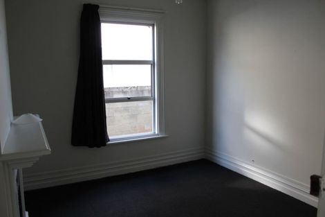Photo of property in 15 Northumberland Street, North East Valley, Dunedin, 9010