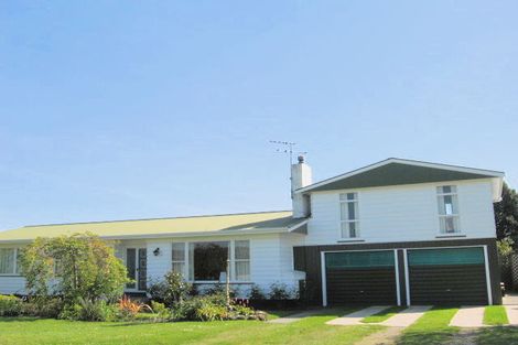 Photo of property in 5 Wauchope Street, Te Hapara, Gisborne, 4010
