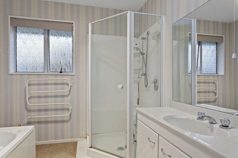 Photo of property in 644 Springs Road, Prebbleton, 7604