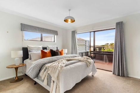 Photo of property in 1/19 Waller Avenue, Bucklands Beach, Auckland, 2012