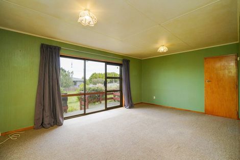 Photo of property in 32 Enniskillen Street, Clifton, Invercargill, 9812