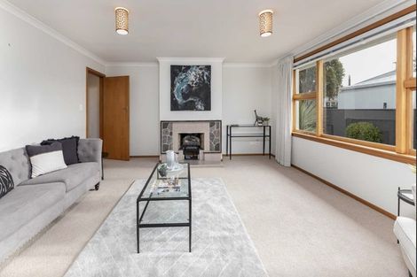 Photo of property in 1/115 Rutland Street, St Albans, Christchurch, 8052