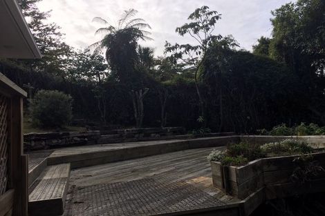 Photo of property in 8a Wharepaina Crescent, Springfield, Rotorua, 3015