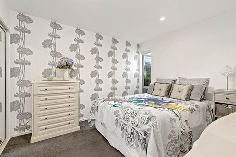 Photo of property in 26e Gallaghan Close, Wigram, Christchurch, 8042