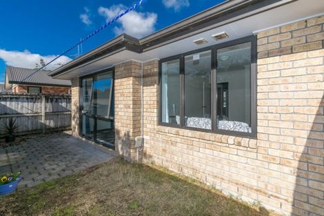 Photo of property in 4e Ford Street, Hamilton East, Hamilton, 3216