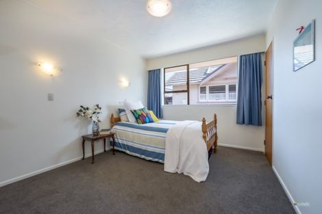 Photo of property in 18 Norton Park Avenue, Fairfield, Lower Hutt, 5011
