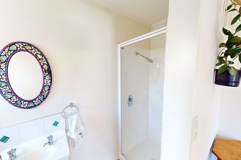 Photo of property in 35 Hannan Street, Levin, 5510