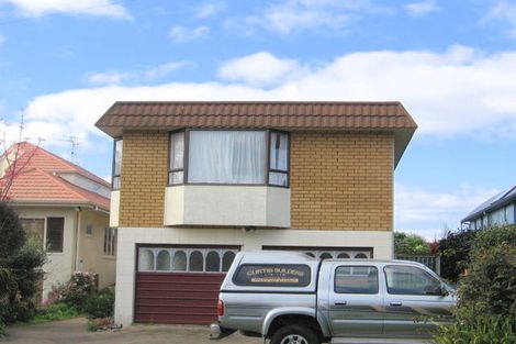 Photo of property in 25 Te Ngaio Road, Mount Maunganui, 3116