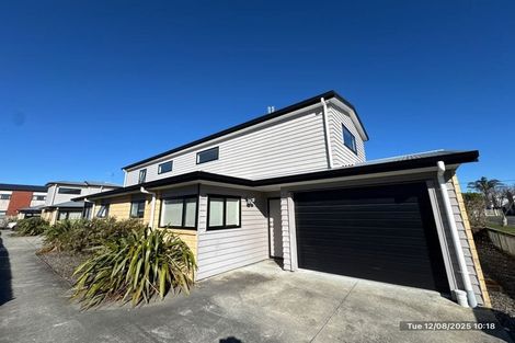 Photo of property in 1/2 Pitt Street, Frankton, Hamilton, 3204