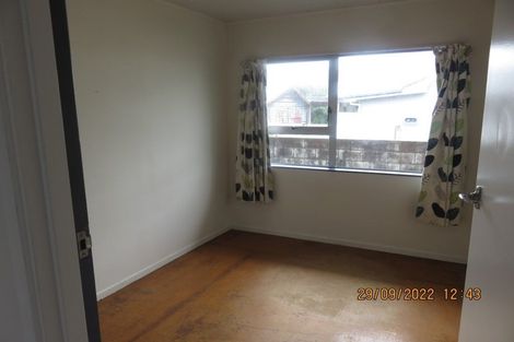 Photo of property in 5/50f Golf Road, Tahunanui, Nelson, 7011