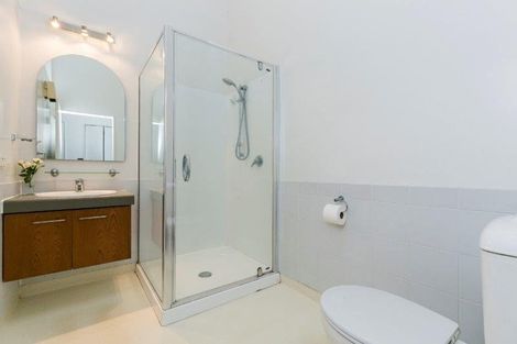 Photo of property in Marion Square Apartments, 23/26 Marion Street, Te Aro, Wellington, 6011