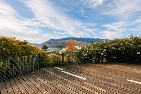 Photo of property in 3b Highview Terrace, Queenstown, 9300