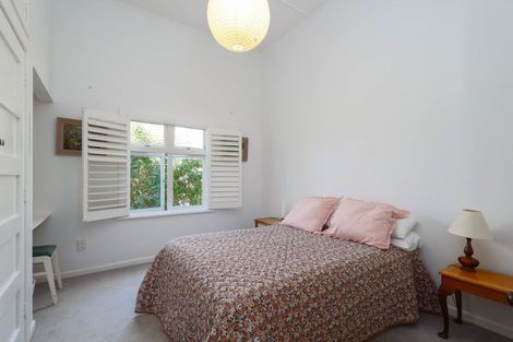 Photo of property in 28 Weka Street, The Wood, Nelson, 7010