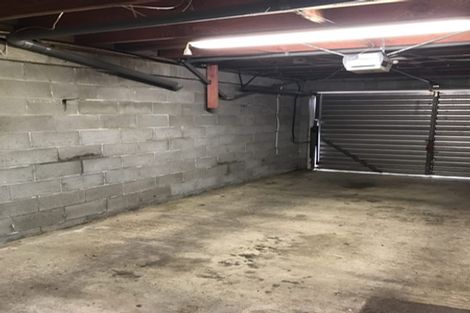 Photo of property in 28 Melrose Street, Roslyn, Dunedin, 9010